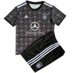 Nuevo Camiseta Concepto Conjunto De Niños Alemania 2022 Baratas Nuevo Camiseta Concepto Conjunto De Niños Alemania 2022 Baratas