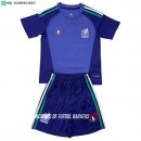 Nuevo Portero Conjunto De Hombre Mexico 2026 Purpura Baratas Nuevo Portero Conjunto De Hombre Mexico 2026 Purpura Baratas