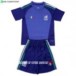 Nuevo Portero Conjunto De Hombre Mexico 2026 Purpura Baratas Nuevo Portero Conjunto De Hombre Mexico 2026 Purpura Baratas