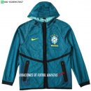 Nuevo Rompevientos Brasil 2026 Verde Baratas Nuevo Rompevientos Brasil 2026 Verde Baratas