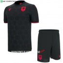Nuevo 3ª Conjunto De Hombre Albania 2026 Baratas Nuevo 3ª Conjunto De Hombre Albania 2026 Baratas