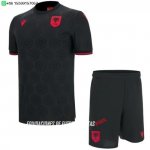 Nuevo 3ª Conjunto De Hombre Albania 2026 Baratas Nuevo 3ª Conjunto De Hombre Albania 2026 Baratas