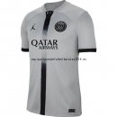 Nuevo Tailandia 2ª Camiseta Paris Saint Germain 22/23 Baratas Nuevo Tailandia 2ª Camiseta Paris Saint Germain 22/23 Baratas