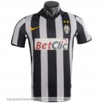 Nuevo Camiseta 1ª Equipación Juventus Retro 2010 2011 Baratas Nuevo Camiseta 1ª Equipación Juventus Retro 2010 2011 Baratas