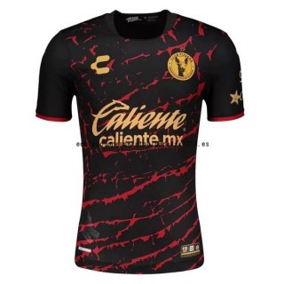 Nuevo Tailandia 1ª Camiseta Tijuana 22/23 Baratas