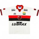 Nuevo Camiseta Flamengo Retro 2ª Liga 1995 1996 Baratas