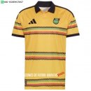 Nuevo Tailandia 1ª Camiseta Jamaica 2026 Baratas Nuevo Tailandia 1ª Camiseta Jamaica 2026 Baratas