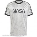 Tailandia Especial Camiseta Juventus 24/25 Blanco Baratas Tailandia Especial Camiseta Juventus 24/25 Blanco Baratas