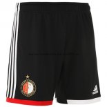 Nuevo 1ª Pantalones Feyenoord Rotterdam 22/23 Baratas