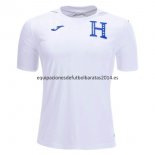 Nuevo Camisetas Honduras 1ª Equipación 2019 Baratas