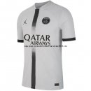 Nuevo Tailandia 2ª Jugadores Camiseta Paris Saint Germain 22/23 Baratas Nuevo Tailandia 2ª Jugadores Camiseta Paris Saint Germain 22/23 Baratas