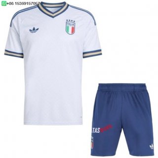 Nuevo 2ª Conjunto De Hombre Italia 2026 Baratas