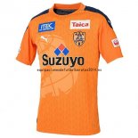 Nuevo Camiseta Shimizu S Pulse 1ª Liga 20/21 Baratas