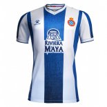 Nuevo Camisetas Espanyol 1ª Liga 19/20 Baratas