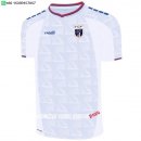 Nuevo Tailandia 2ª Camiseta Cabo 2026 Baratas Nuevo Tailandia 2ª Camiseta Cabo 2026 Baratas
