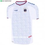 Nuevo Tailandia 2ª Camiseta Cabo 2026 Baratas Nuevo Tailandia 2ª Camiseta Cabo 2026 Baratas
