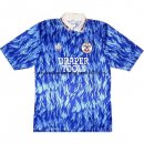 Nuevo Camiseta 2ª Liga Southampton Retro 1992 Baratas