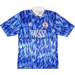 Nuevo Camiseta 2ª Liga Southampton Retro 1992 Baratas Nuevo Camiseta 2ª Liga Southampton Retro 1992 Baratas