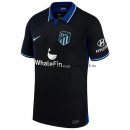 Nuevo Tailandia 2ª Camiseta Atlético Madrid 22/23 Baratas Nuevo Tailandia 2ª Camiseta Atlético Madrid 22/23 Baratas