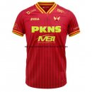 Nuevo Tailandia Camiseta 1ª Liga Jugadores Selangor 22/23 Baratas Nuevo Tailandia Camiseta 1ª Liga Jugadores Selangor 22/23 Baratas