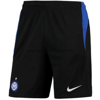 Nuevo 1ª Pantalones Inter Milán 22/23 Baratas