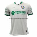 Nuevo Thailande Camisetas Getafe 3ª Liga 18/19 Baratas
