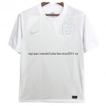 Nuevo Camiseta 1ª Equipación Inglaterra 2022 Baratas