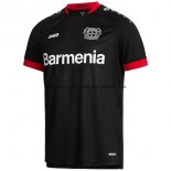 Nuevo Camiseta Leverkusen 1ª Liga 20/21 Baratas