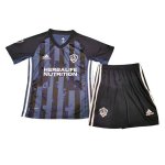 Nuevo Camisetas Conjunto De Ninos Los Angeles Galaxy 2ª Liga 19/20 Baratas Nuevo Camisetas Conjunto De Ninos Los Angeles Galaxy 2ª Liga 19/20 Baratas