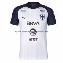 Nuevo Camisetas Monterrey 2ª Liga 19/20 Baratas