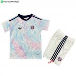 Nuevo 2ª Conjunto De Niños Costa Rica 2026 Baratas