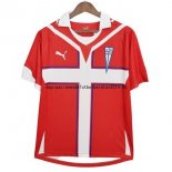 Nuevo Camiseta 2ª Liga Universidad Católica Retro 2009 Baratas Nuevo Camiseta 2ª Liga Universidad Católica Retro 2009 Baratas