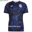 Nuevo Tailandia 1ª Camiseta Argentina 2026 Baratas Nuevo Tailandia 1ª Camiseta Argentina 2026 Baratas