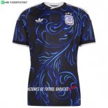 Nuevo Tailandia 1ª Camiseta Argentina 2026 Baratas Nuevo Tailandia 1ª Camiseta Argentina 2026 Baratas