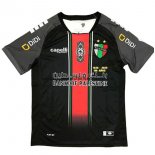 Nuevo Camiseta CD Palestino 1ª Liga 20/21