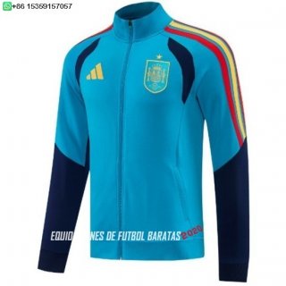 Nuevo Ropa Deportiva Con Cremallera Larga España 2026 I Azul Baratas