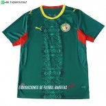 Nuevo Tailandia 2ª Camiseta Senegal 2026 Baratas Nuevo Tailandia 2ª Camiseta Senegal 2026 Baratas