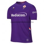Nuevo Camisetas Fiorentina 1ª Liga 19/20 Baratas