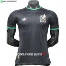 Nuevo 3ª Jugadores Camiseta Mexico 2026 Baratas Nuevo 3ª Jugadores Camiseta Mexico 2026 Baratas