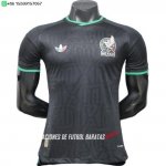 Nuevo 3ª Jugadores Camiseta Mexico 2026 Baratas Nuevo 3ª Jugadores Camiseta Mexico 2026 Baratas