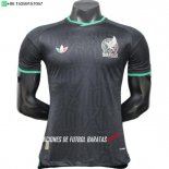 Nuevo 3ª Jugadores Camiseta Mexico 2026 Baratas Nuevo 3ª Jugadores Camiseta Mexico 2026 Baratas