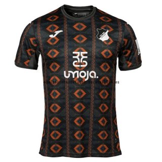 Nuevo Tailandia Especial Camiseta Hoffenheim 22/23 Rojo Baratas