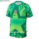 Nuevo Tailandia Portero Camiseta Estados Unidos 2026 Baratas Nuevo Tailandia Portero Camiseta Estados Unidos 2026 Baratas