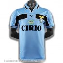 Nuevo Camiseta 1ª Equipación Lazio Retro 1998 2000 Baratas Nuevo Camiseta 1ª Equipación Lazio Retro 1998 2000 Baratas