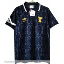 Nuevo 1ª Camiseta Escocia Retro 1992 1993 Azul Baratas Nuevo 1ª Camiseta Escocia Retro 1992 1993 Azul Baratas