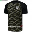 Nuevo Tailandia Especial Camiseta Inglaterra 2026 Negro Baratas Nuevo Tailandia Especial Camiseta Inglaterra 2026 Negro Baratas