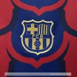 Nuevo Tailandia Especial Camiseta Barcelona 24/25 Rojo Azul2 Baratas Nuevo Tailandia Especial Camiseta Barcelona 24/25 Rojo Azul2 Baratas