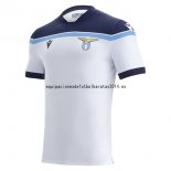 Nuevo Camiseta Lazio 2ª Liga 21/22 Baratas