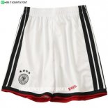Nuevo 1ª Pantalones Alemania 2026 Baratas