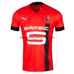 Nuevo Tailandia 1ª Camiseta Stade Rennais 22/23 Baratas Nuevo Tailandia 1ª Camiseta Stade Rennais 22/23 Baratas